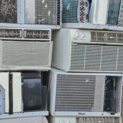 Şile Bölgesinde Bakır Kilo Fiyatı
